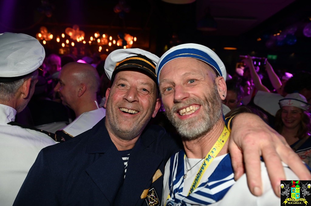 ../Images/Feest van Toen - Loveboat 138.jpg